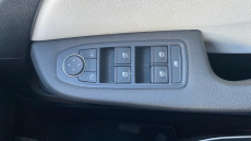 Renault Clio 1.6 E-TECH full hybrid 145 Techno 5dr Auto Hybrid Hatchback